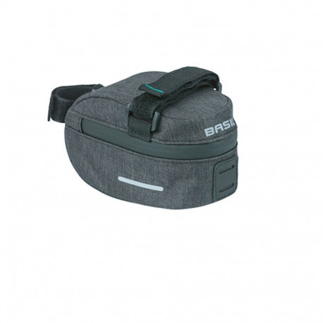 Sadulakott BASIL DISCOVERY 365D, S - 0,5 l, hall