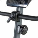 Velotrenažöör Tunturi Cardio Fit B35 Heavy Bike