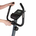 Velotrenažöör Tunturi Cardio Fit B35 Heavy Bike