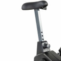 Velotrenažöör Tunturi Cardio Fit B35 Heavy Bike
