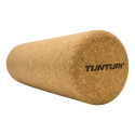 Massaažirull Tunturi Cork Massage Roller