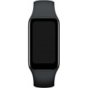 Xiaomi Smart Band 8 Active, black