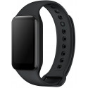 Xiaomi Smart Band 8 Active, must