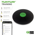 Tasakaalulaud TUNTURI Adjustable Balance Board