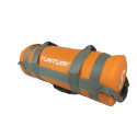 Raskuskott TUNTURI Strengthbag 5kg, oranž