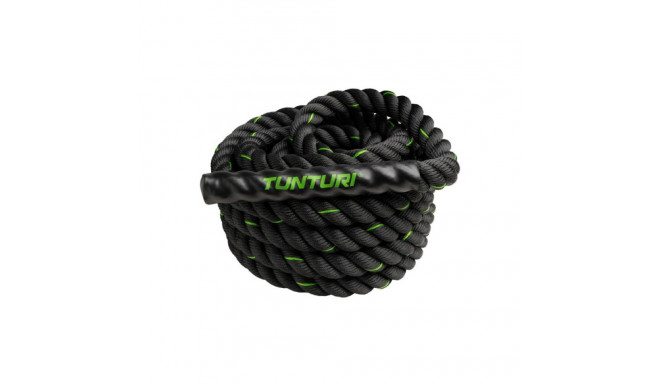 Nöör Tunturi Battle Rope 9 m