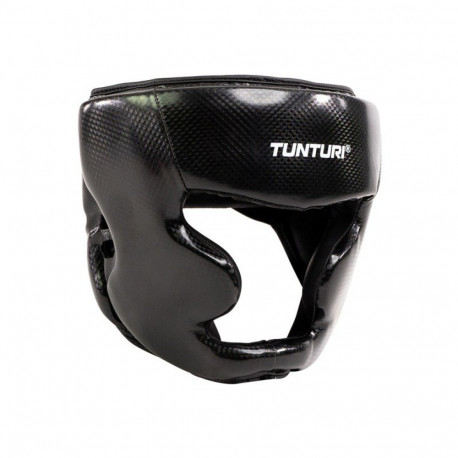Peakaitse Tunturi Head Guard S/M