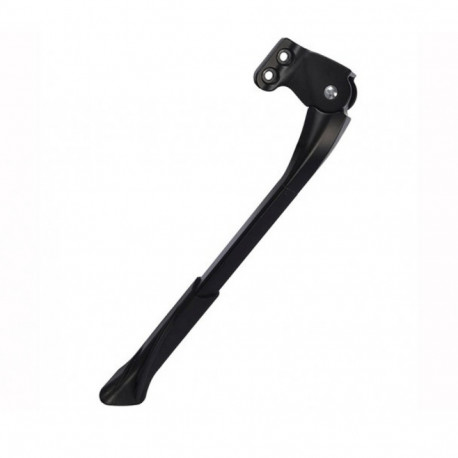 Seisujalg tagajooksule OXC Deluxe 24"-28", 18 mm, reguleeritav