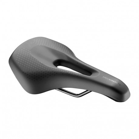 Sadul GIANT ERGO CONTACT