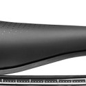 Sadul GIANT Fleet SL must