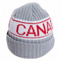 Bauer NE Toque Knit winter hat 1059454 (Kanada)