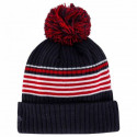 Bauer NE Pom Knit winter hat 1059441 (USA)