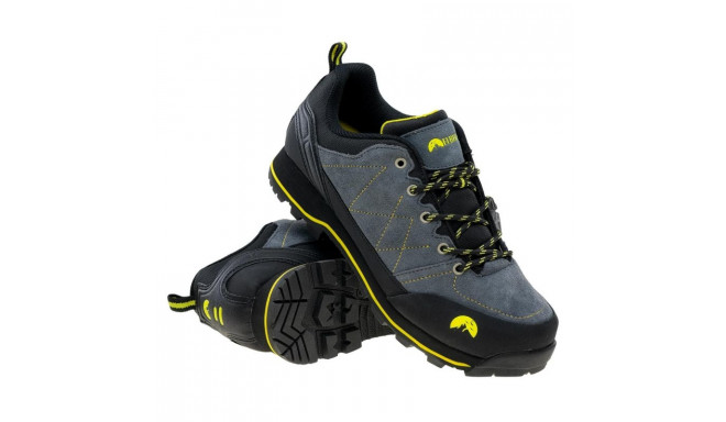 Elbrus Tilbur M 92800224665 shoes (45)