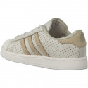 Adidas Originals Superstar Fashion Jr BB2527 shoes (20)