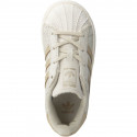 Adidas Originals Superstar Fashion Jr BB2527 shoes (20)