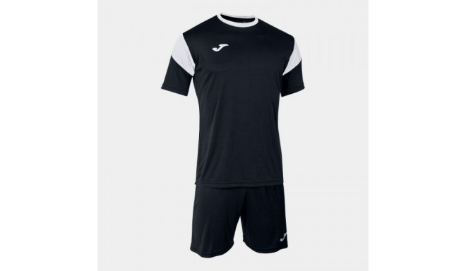Joma Phoenix Set 102741.102 (6XS)