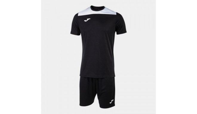 Joma Phoenix II Set 103124.102 (S)