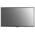 LG televiisor 32" FullHD D-LED 32SE3B-B