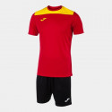 Joma Phoenix II Set 103124.609 (3XL)