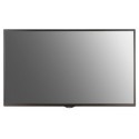 LG televiisor 65" FullHD D-LED 65SE3KB-B