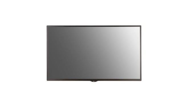 LG televiisor 65" FullHD D-LED 65SE3KB-B