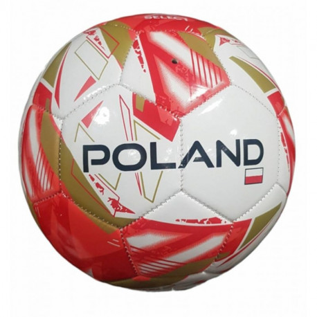 Select Poland Football T26-18312 (5)