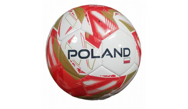 Select Poland Football T26-18312 (4)
