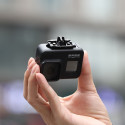 Falcam F22 Magnetic base for Gopro to Action 3235