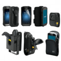 Mobilis REFUGE Holster HHD S (031001)