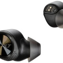 Plantronics BackBeat PRO 5100 Wireless Bluetooth Earbuds