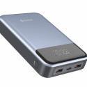Swissten Power Bank for Laptops 20000 mAh / 100W