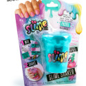 SO SLIME Lima sheiker