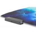 Goodbuy Cosmic Waves mänguhiirepadi RGB | 800 x 300 | 7 režiimi