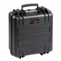 Explorer Cases 3317HL Case Black