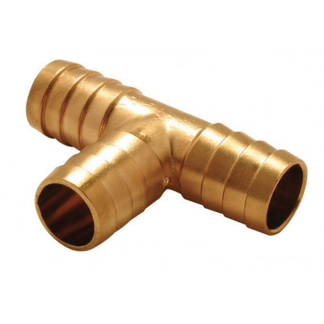THREEWAY FOR HOSES 490T 3/8IN (10-350)
