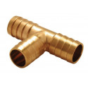 THREEWAY FOR HOSES 490T 3/8IN (10-350) THREEWAY FOR HOSES 490T 3/8IN (10-350)