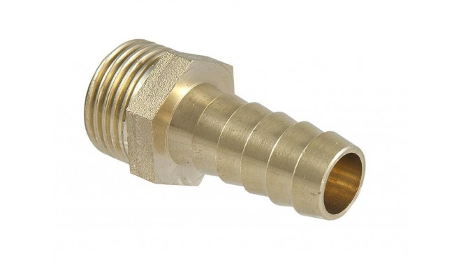 CONNECTION ART 853/468E 3/4INX16M (10)