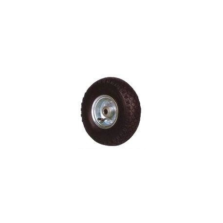 trolley ratas (PR1805-1A)