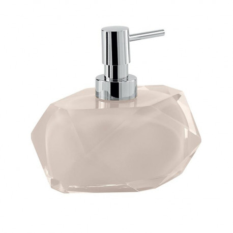 SOAP DISPENSER CHANELLE CH80 66