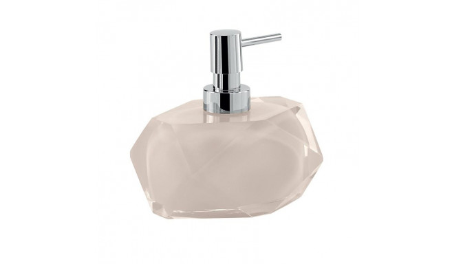 SOAP DISPENSER CHANELLE CH80 66