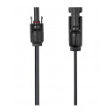 CABLE PARALLEL CONNECTION MC4/5008004040 ECOFLOW