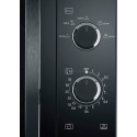 Severin MW 7888
