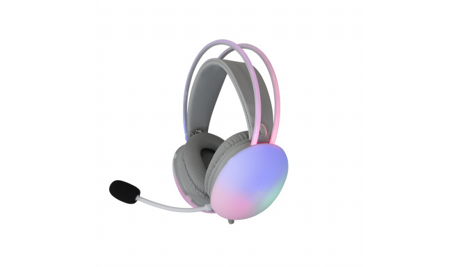 White Shark GH-2342 Firefly White