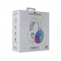 White Shark GH-2342 Firefly white