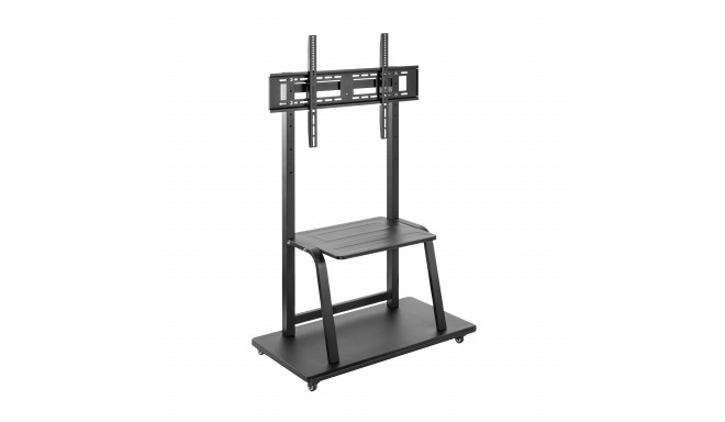 Sbox FS-1035 (37-100/150kg/800x600)