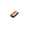 Jupio battery DMW-BLJ31E 3500mAh