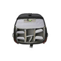 Fomei camera bag Reflex XXL