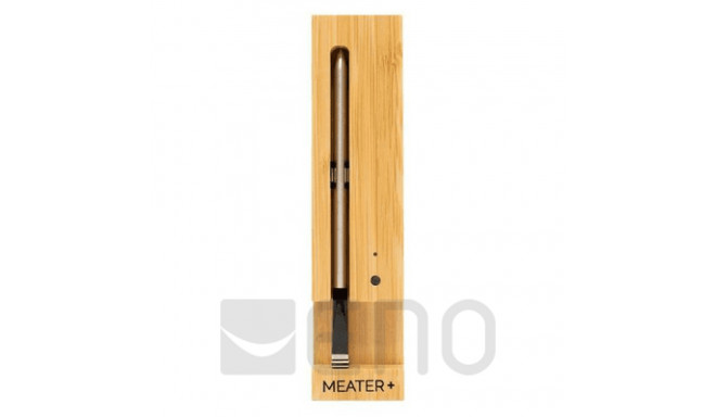 Meater WLAN Thermometer Plus 50m