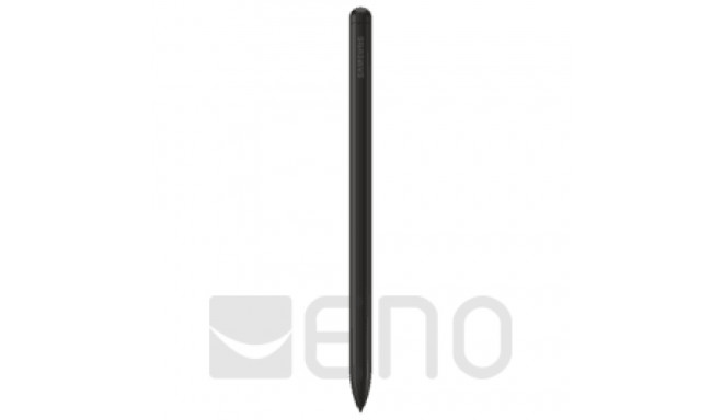 Samsung S Pen Galaxy Tab S9-Serie schwarz