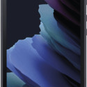 3JG Samsung Galaxy Tab Active 3 8'' 4G T575 64GB EE